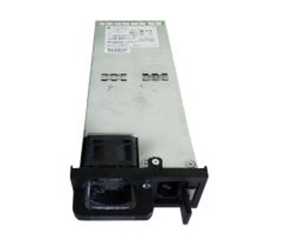 341-0492-01 - Cisco 450-Watts Ac Power Supply