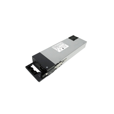 Cisco DPS-1025AB A 1025W Ac Power Supply for Servers