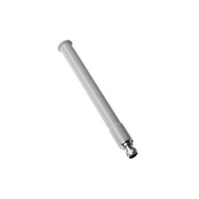 AIR-ANT2568VG-N-RF - Cisco 2.4GHz 6dBi / 5GHz 8dBi Dual Band Omni Antenna