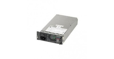 C3K-PWR-300WAC - Cisco 300W AC Power Supply