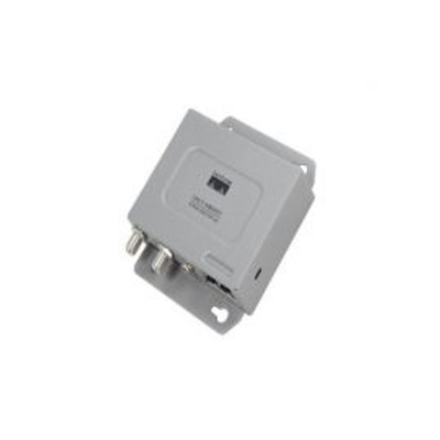 AIR-PWRINJ-BLR2T - Cisco Ap Power Option Aironet 1300 Power Injector - Lr2T