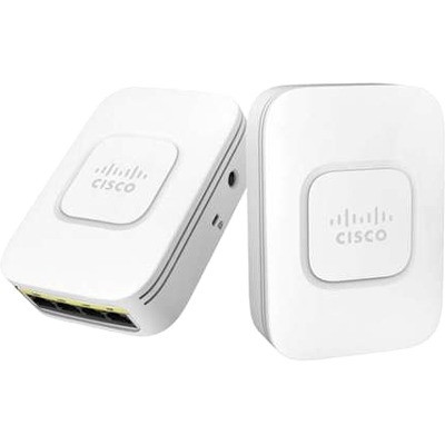 AIR-CAP702W-A-K9-RF - Cisco 802.11n 300 Mbps Wireless Access Point