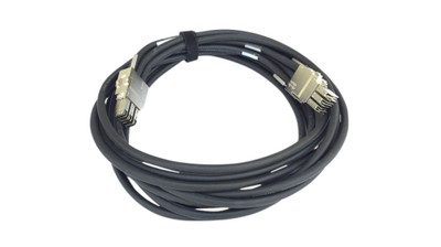 STACK-T2-3M= - Cisco 3m Stackwise Switch Stacking Cable