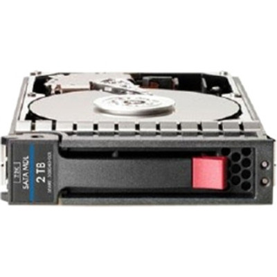 R200-D2TC03= - Cisco 2Tb 7200Rpm Sas 6Gb/S 3.5-Inch Hard Drive