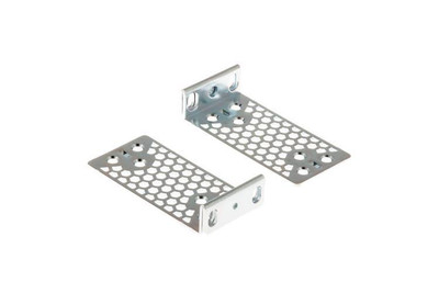 A903-RCKMNT-19IN - Cisco 19" EIA Rack Mount Kit