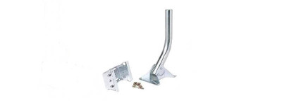 Cisco Aironet 1300 Series Roof Mount Kit for AIR-ACCRMK1300-1 - Outdoor Mounting Soluti
