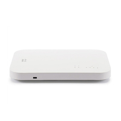 MR18-HW= - Cisco Cloud Managed Indoor Access Point