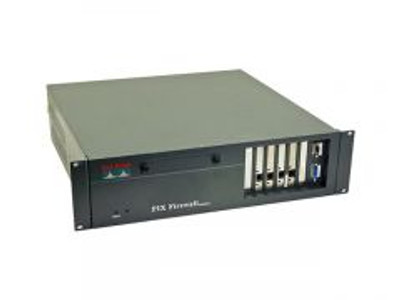 PIX-520= - Cisco Pix 520 Secure Firewall
