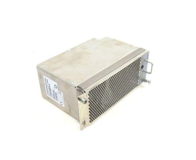 N5K-C5696-FAN= - Cisco Fan Module for Nexus 5696Q Switch