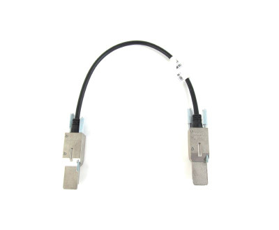 STACK-T2-50CM-RF - Cisco 50Cm Type 2 Stacking Cable Spare