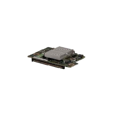 Dell QLogic 5720 Quad-Port Ethernet 1GbE Rack Network Daughter Card for ProLiant DL360p Gen8 servers