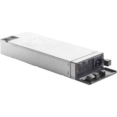 PWR-MS320-640WAC= - Cisco 640W AC 100-240V Power Adapter