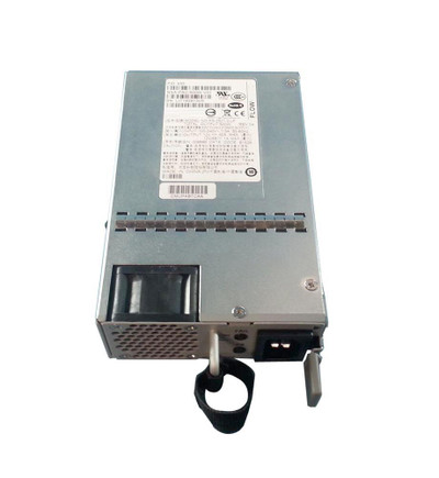 NXA-PAC-500W-RF - Cisco 500W AC Forward Airflow Power Supply