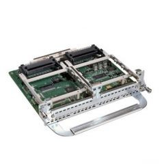NM-HD-1V= - Cisco 1 Slot Voice/Fax Network Module