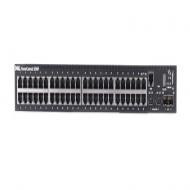 5548P - Dell 48-Port Gigabit PoE 2x SFP+ Layer3 Network Switch