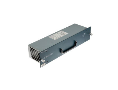 47-13034-02 - Cisco 950-Watts Ac Power Supply