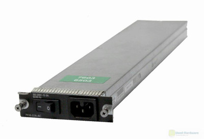 Cisco 950W AC Power Supply 47-13034-02-RF for Servers