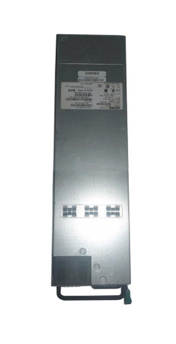 PWR-850-AC-2RU-RF - Cisco 850W AC Power Supply