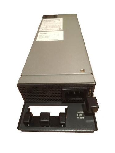 Cisco PA-1251-3-LF 250W AC Power Supply for Servers
