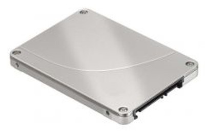 UCS-SD400G0KA2-G - Cisco Enterprise Value 400Gb Sata 3Gb/S Hot Swap 2.5-Inch Solid State Drive For Ucs B200 M3 Server System