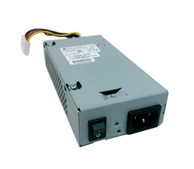 PWR-184X-AC= - Cisco 184X AC Standard Power Supply Unit
