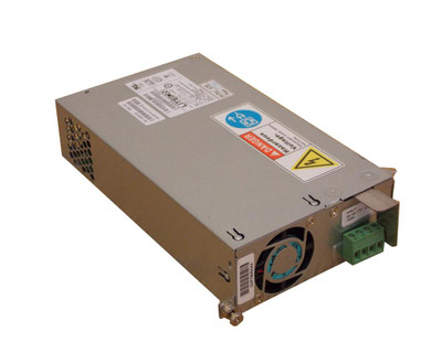 PWR-ME3750-DC= - Cisco DC Redundant Power Supply