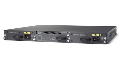 PWR-RPS2300 - Cisco Redundant Power System for WS-C2950-24