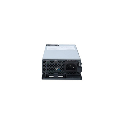Cisco 250W AC Power Supply for Meraki MS320-24P/MS320-48LP Switches - PWR-MS320-250WAC - Server Accessories