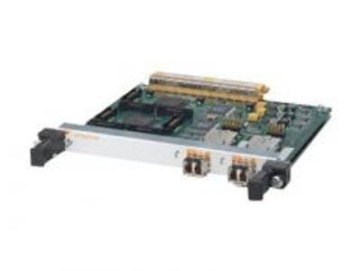 SPA-24XDS-SFP - Cisco 24-Ports Ubr10012 Wideband Downstream Shared -Port Adapter