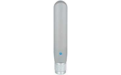 Cisco AIR-RM1252G-E-K9 2.4-Ghz Radio Module for 1250 Series Access Point - ETSI Spare, RP-TNC Connectors