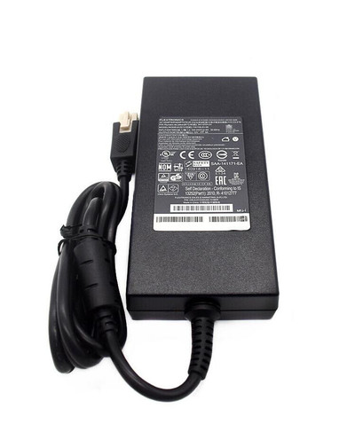 Cisco ISR 4320 Router AC Power Supply PWR-4320-AC= - Compatible with ISR 4320 routers