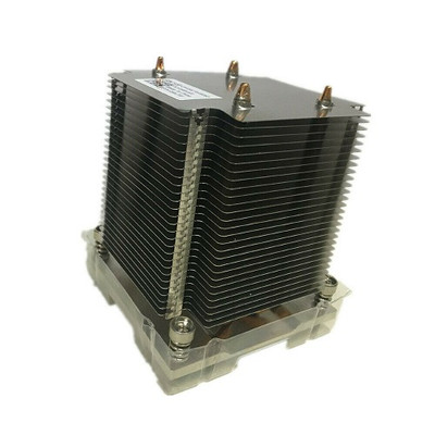 56JY6 - Dell PowerEdge T620 Server Heatsink