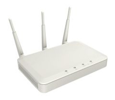 WAP571-A-K9 - Cisco 571 Small Business Wireless Access Point