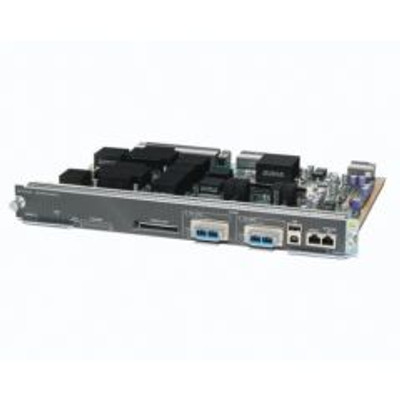 WS-X45-SUP6-E-RF - Cisco Supervisor Engine 6-E