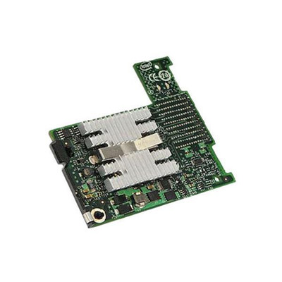 Dell 57810-K 10Gbps Dual-Ports Ethernet Network Adapter