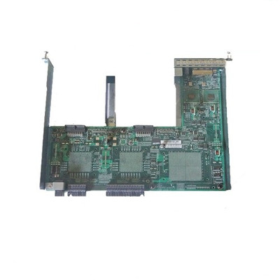 Cisco UCS 6248 Layer 2 Daughter Card expansion module for servers - compatible with UCS servers
