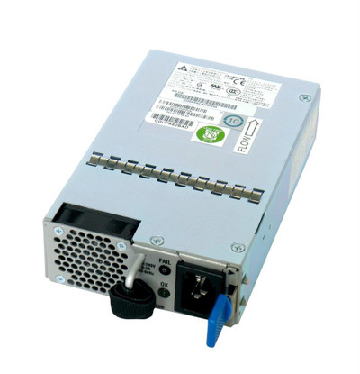 Cisco 400W Power Supply for Nexus NX-OS F-B Airflow, COUPAE2BAB=, compatible with Cisco servers
