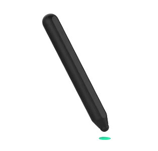 CS-BRD-PENKIT= - Cisco Webex Board Pen Kit 2 Pens 6 Tips