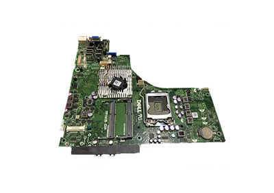 57XR4 - Dell Inspiron One 2330 Socket LGA1155 Motherboard