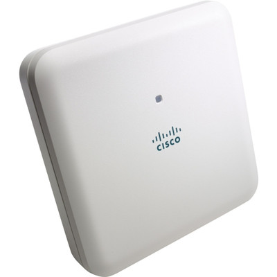 AIR-AP1832I-D-K9-RF - Cisco 802.11ac 867Mbps Dual Band Wireless Access Point