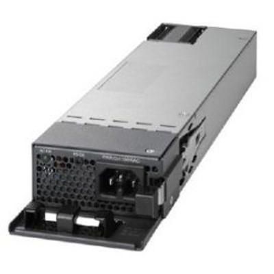 PWR-C1-1100WAC/2 - Cisco 1100W Ac Config 1 Secondary Power Supply