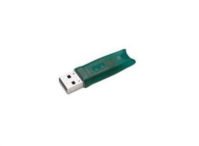 MEMUSB-1024FT - Cisco 1GB USB Flash Memory Upgrade