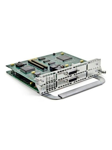 NM-2CE1B-RF - Cisco Network Module