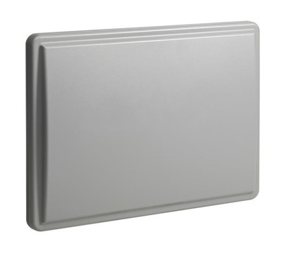 AIR-ANT25137NP-R= - Cisco Dual-Band 2.4/5GHz MIMO Patch Antenna