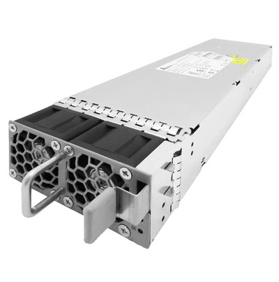 N5K-PAC-1200W - Cisco 1200W 200-240V AC Power Supply