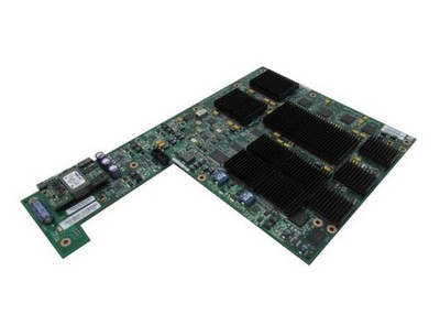 WS-F6700-DFC3CXL= - Cisco Catalyst 6500 Distributed Forwarding Card- 3CXL for WS-X6708