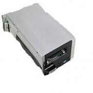 DELL 59C4D Ultrium LTO-4 SAS Loader Module ML6000 Tape Drive - Compatible with Dell ML6000, 800/1600GB Storage