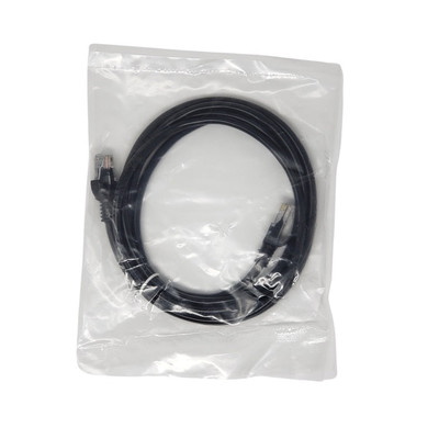 AIR-ETH1500-150 - Cisco 150Ft Outdoor Ethernet Cable For Aironet 1500 Series