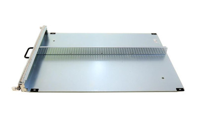 Cisco ASR 9000 Accessory A9K RSP Slot Filler for routers - compatible with ASR 9000 series servers
