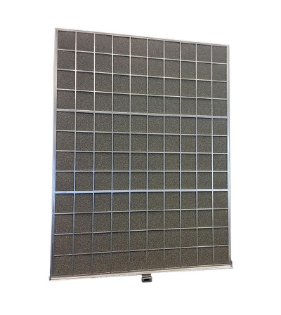 Cisco ASR-9010 Air Filter for ASR-9010, Part Number: ASR-9010-FILTER, Compatible with Cisco ASR 9010 Routers